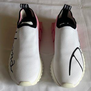 Sorrento Sneakers Shoes